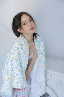 白莲花度假村第三季
